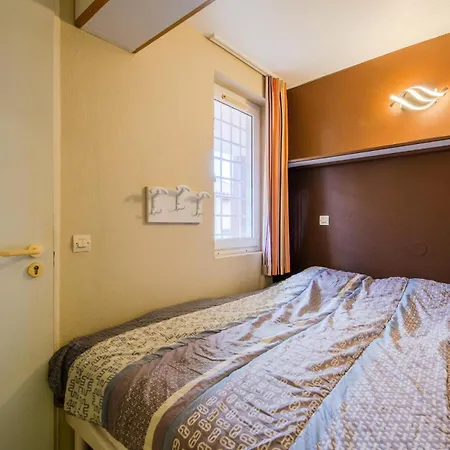 Le Village De Cap Esterel - Maeva - 5 Personnes - Confort Mae-8331 Saint-Raphael (Var)